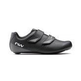 Jet 3 Road Shoes